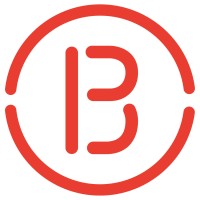 Breakout Games South Africa Logo