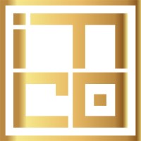 In Cultured Company Logo