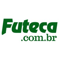 Futeca Logo