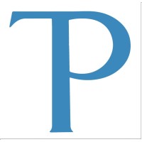Paul A Tichauer, International Executive Mentoring Logo