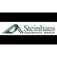 Steinhaus Insurance Group Logo