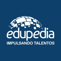 Edupedia México Logo
