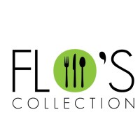 Flos Collection Logo