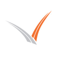 Vizion Group Logo