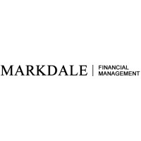 Markdale Financial Management Logo