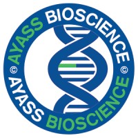 Ayass BioScience, LLC Logo