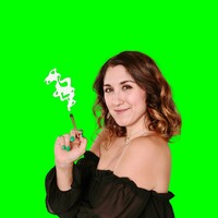 @THESHAYDATORABI Logo