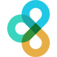 i3 Logo