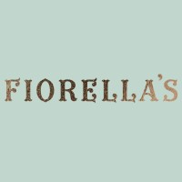 Fiorellas Cucina Logo