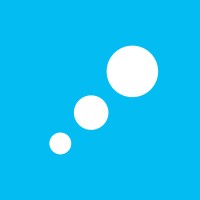 Imagine Logo