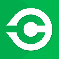 Concyssa Industrial Logo