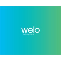 Welo Logo