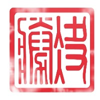 Supershinobi Logo