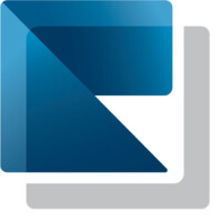 Resonant Capital Advisors Logo