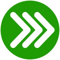 Psychological Science Accelerator Logo