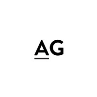 Area Grey, Inc. Logo