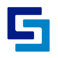 Strategia Healthcare Consulting Logo