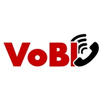 VoIP Australia PTY LTD Logo