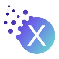 xtend recruitment Logo