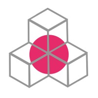 Lexaura Logo
