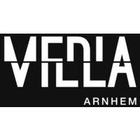 Media Villa Arnhem Logo