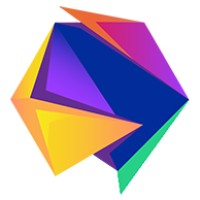 Taika3D Oy | 3D Automation for Orthotics & Prosthetics Logo