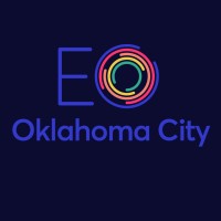 Entrepreneurs Organization of Oklahoma City Logo