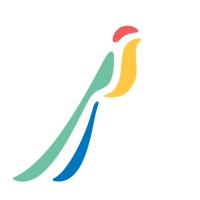 Scissortail Park Foundation Logo