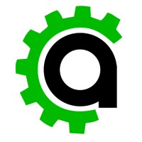 Action Components LLC Logo