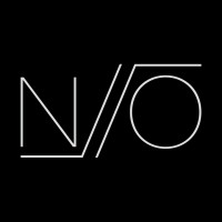 Nick Owen Creative Logo