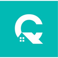 Casas de Vacaciones Logo