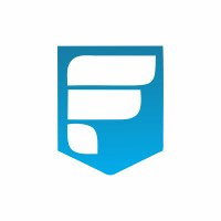 Finchglow Holdings Logo