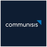 Communisis Logo