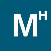 Malaspina Healthcare Marketing Ventures Logo