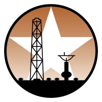 Five Point Energy Logo