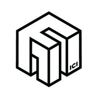 UNAUNCUARTO Logo