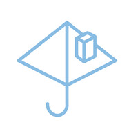 Yale Hunger and Homelessness Action Project Logo