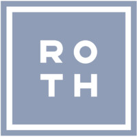 Roth Law, P.A. Logo