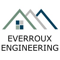 Everroux Engineering Logo