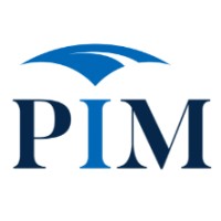 Perpetiel Investment Management Logo