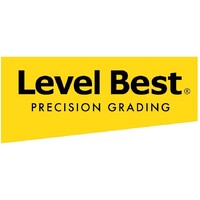 Level Best Australia Logo