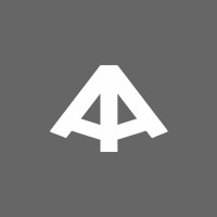 ACTIVE APOSTLE Logo