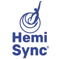 Interstate Industries, Inc. d/b/a Hemi-Sync® Logo