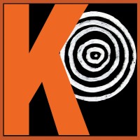 Kate Owen Gallery Logo