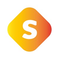 Sort Logo