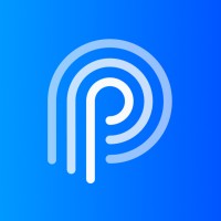 Podcast.co Logo