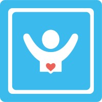 Healthpulse Logo