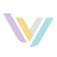 lvl.agency Logo