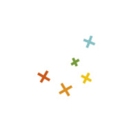 SPARKLINK Paris Logo