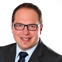 Allianz Hauptvertretung Stefan Schweikart Logo